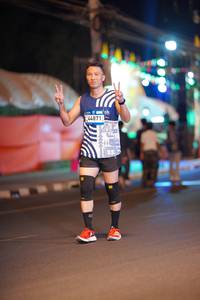 BIB: 
                            <button type="button" onclick="openModal(24612274)" class="btn btn-primary btn-sm float-right btn-popup" data-toggle="modal" data-target=".modal-high-quality">
                        <i class="fas fa-shopping-cart"></i> Add to Cart
                    </button>
                                            <button type="button" onclick="isThisMe(24612274, true)" class="btn btn-success btn-sm float-right btn-popup btn-isme hidden" data-toggle="tooltip" data-placement="bottom" title="นี่คือรูปของคุณใช่ไหม คลิกที่นี่เพื่อเอาเข้าอัลบั้ม">
                        <i class="fas fa-plus"></i> Add to album
                    </button>
                    <button type="button" onclick="isThisMe(24612274, false)" class="btn btn-warning btn-sm float-right btn-popup btn-isnotme hidden">
                        <i class="fas fa-ban"></i> Remove from album
                    </button>